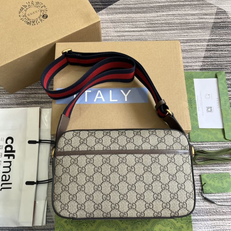 Gucci Tote Bags